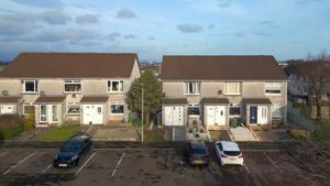 Photo 33- click for photo gallery